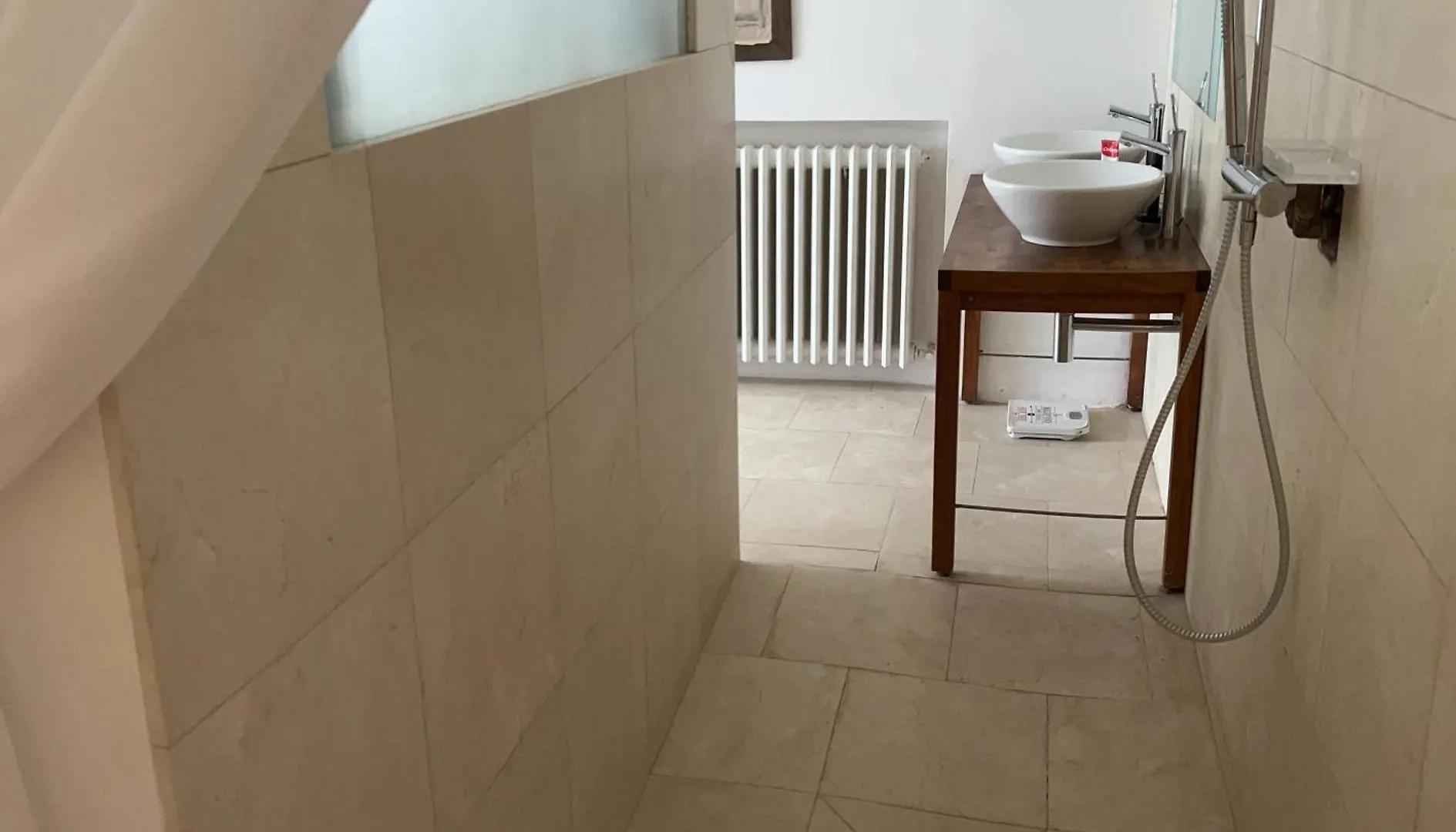 5 Bedroom Villa With Magnificent Views Le Bar-sur-Loup France